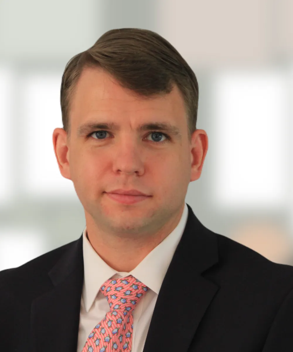 David S. Bone | Financial Advisor | ONE+ONE Wealth Management